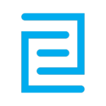 Diamond Forms, Flows & Docs logo