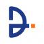 DianApps Technologies Pvt. Ltd. logo