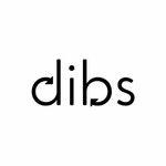 Dibs logo