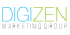 DigiZen Marketing Group logo