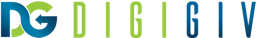 Digigiv logo