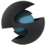Digimark Australia logo