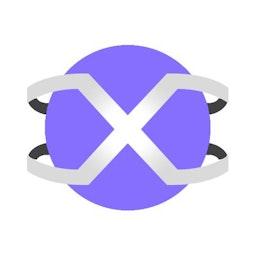 Digital Checklist for Facility Management logo