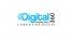 DigitalMarketing360 logo