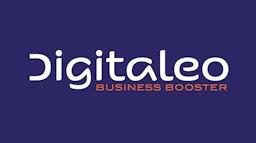 Digitaleo logo