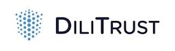 DiliTrust Governance Suite logo