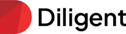 Diligent Compliance & Ethics Training logo