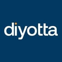 Diyotta logo