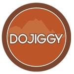 DoJiggy logo