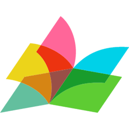 Doc Converter Pro logo