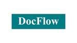 DocFlow logo