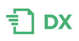 Docxpresso logo