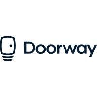 Doorway logo