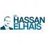Dr. Hassan Elhais logo