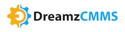 DreamzCMMS logo