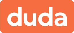 Duda logo