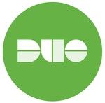 Duo Security logo