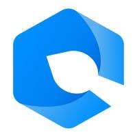 Dynamic Mockups logo