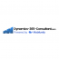 Dynamics-365-Consultant logo