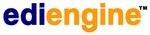 EDI Engine logo