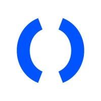 EDI as a Service logo