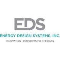 EDS Auditor logo