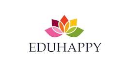 EDUHAPPY logo