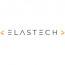 ELASTECH logo