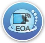 EOA logo