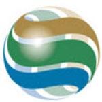 EQWin Data Manager logo