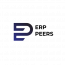ERP Peers logo