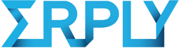 ERPLY logo