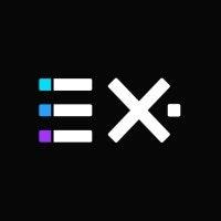 EX.CO logo