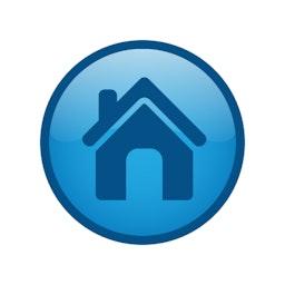 EZ Home Inspection Software logo