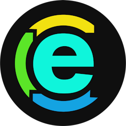 Earthster logo