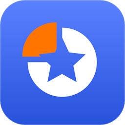 EaseUS Partition Master Pro logo