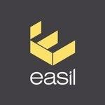 Easil logo