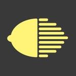 Easy Peasy Forms logo