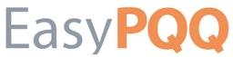 EasyPQQ logo