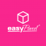 EasyParcel Sdn Bhd logo