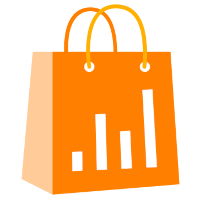 EasyWebshop logo