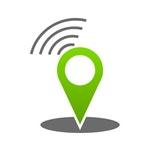 EcoTrack Fleet Management logo