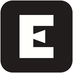 Ecotrak Facility Management Software logo