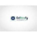 Edecofy logo