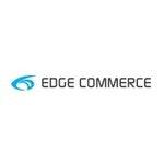 Edge Commerce logo