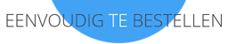Eenvoudigtebestellen.nl logo