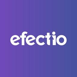 Efectio logo