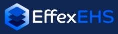 EffexEHS logo