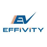 Effivity logo