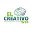 El Creativo Web logo